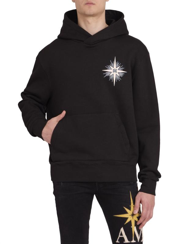 【関税&送料込】Amiri Sand Cotton Sweatshirt P00771963.jpg