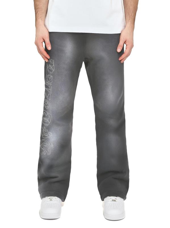 Model 5 Pastel Purple 白 パステルパープル e-zoa.com｜[Geometric Future(ジオメトリックフューチャー)] Model 5