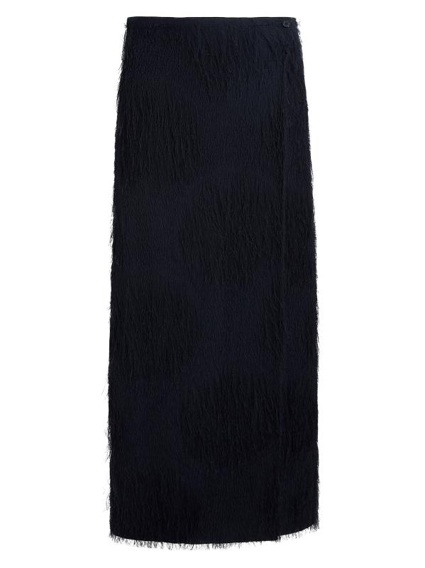 KHAITE H2043726737 関税送料込 Khaite | Saks Fifth Avenue 日本公式サイト
