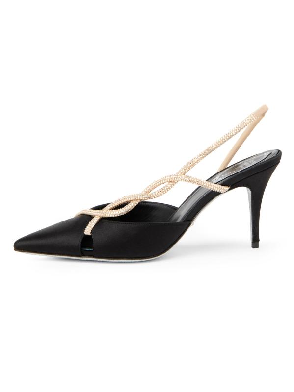 Saks Fifth Avenue Japan