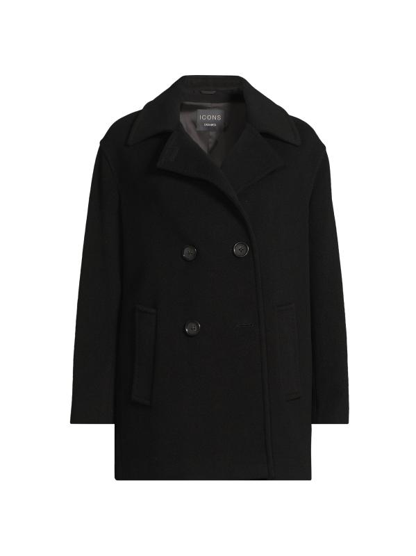 Coats | Saks Fifth Avenue Canada