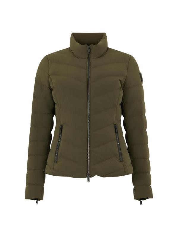 جاكيت إيلورا داون من أكتيف فليكس