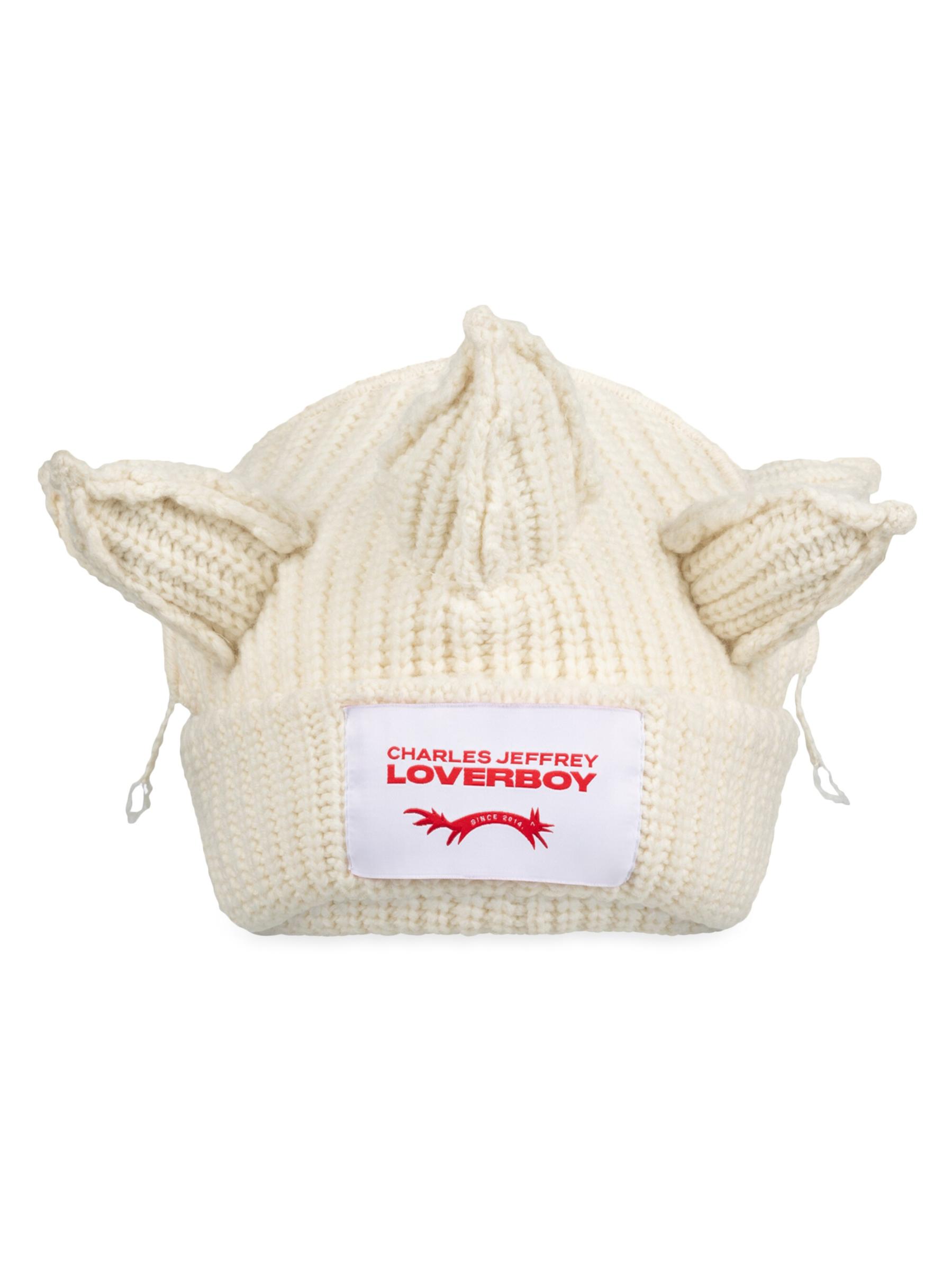 Shop Charles Jeffrey Loverboy - Clash Of Clans x Charles