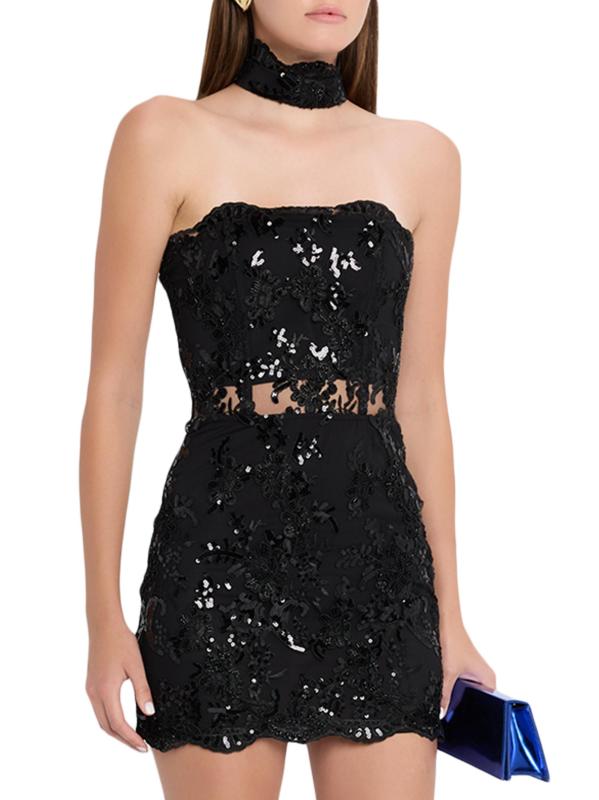 Alice + Olivia | Saks Fifth Avenue 日本公式サイト