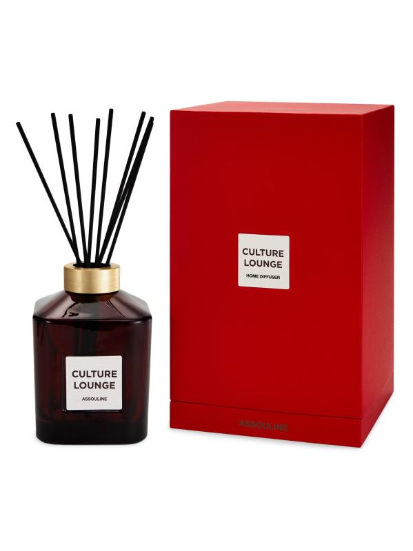 ناشر صالة الثقافة