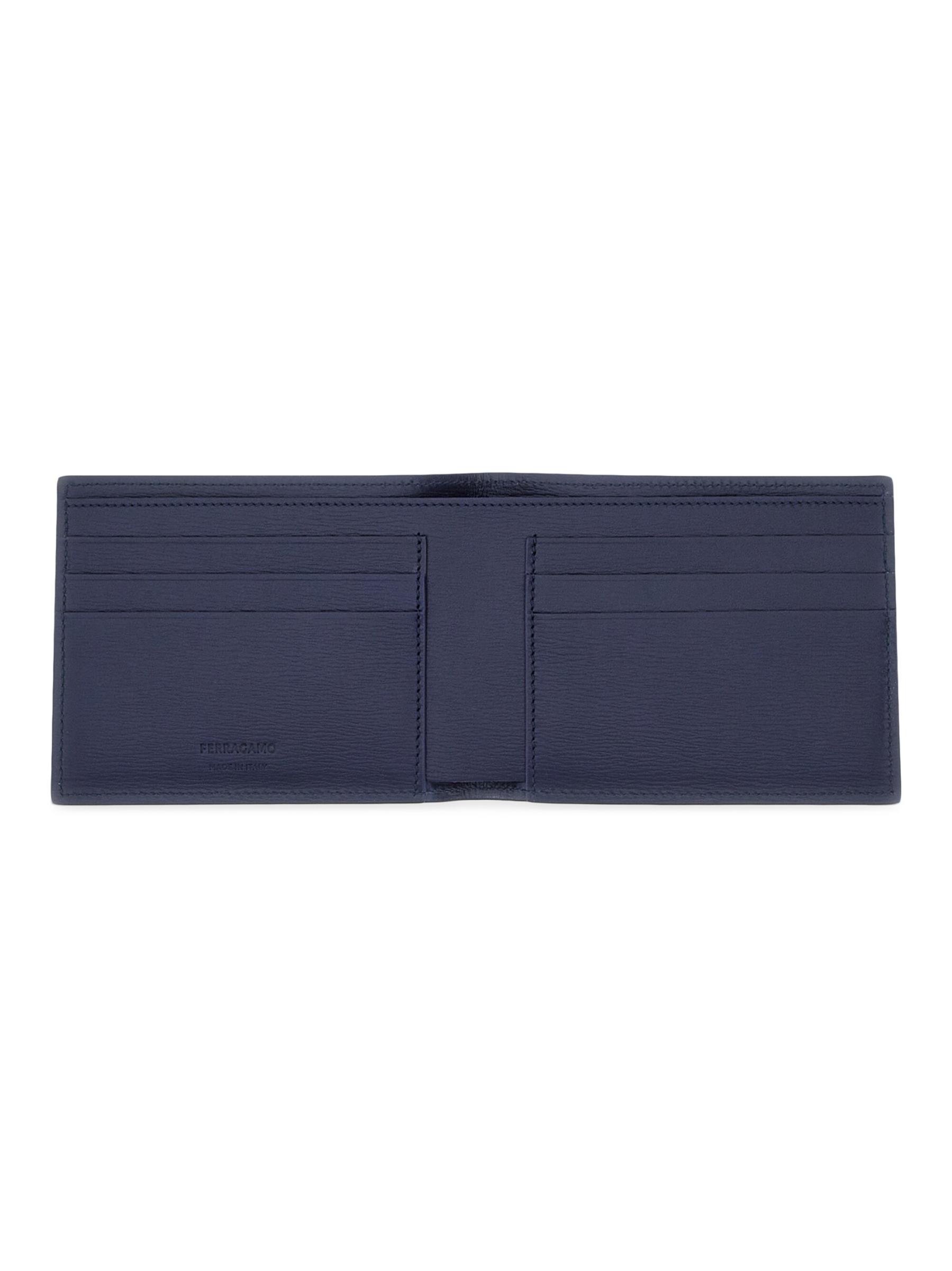 【送料&関税込】Ferragamo Card Holder vara 776820_00_cart_r20.jpg