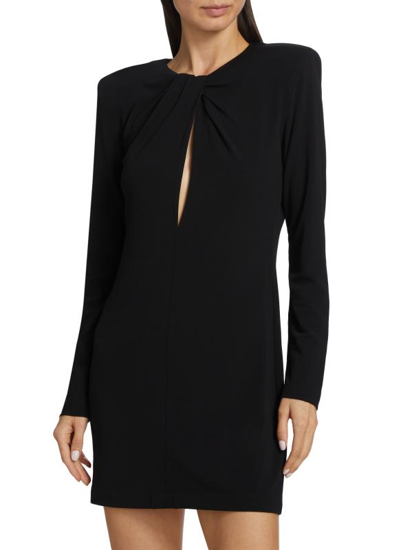 ANINE BING | Saks Fifth Avenue Saks Fifth Avenue Japan