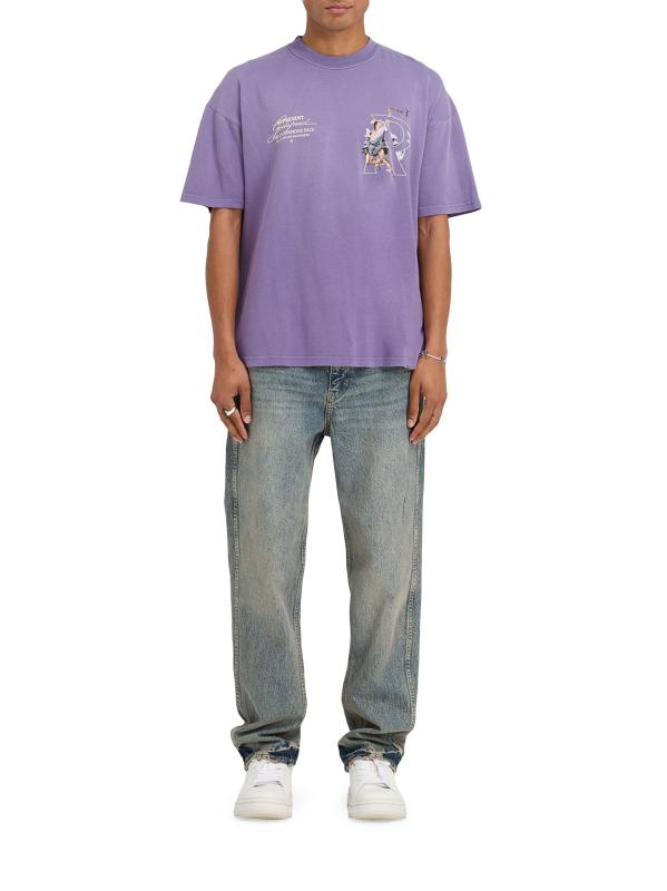 【HERMES ARCHIVE】CIRCLES SHIRTS $_57.JPG?set_id=880000500F