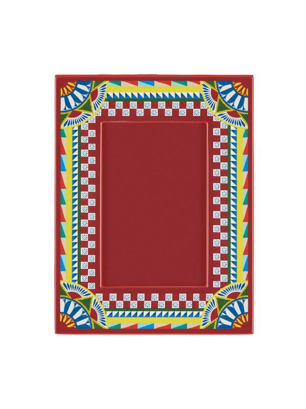 إطار صورة كاريتو