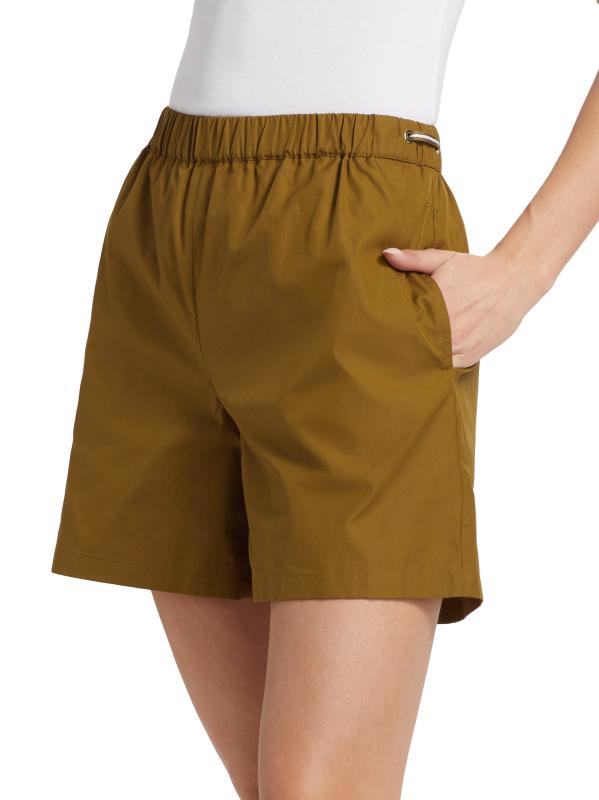 【送料&関税込】Max Mara Haway Short 29511712_58507772_600.jpg