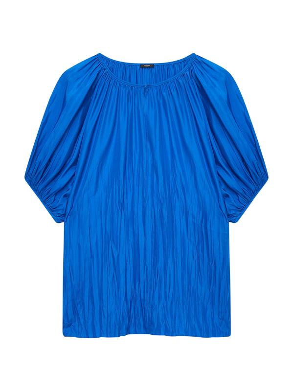 بلوزة برييلا سيلك هابوتاي