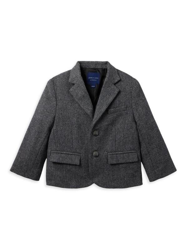 son and daughter クロシェ セットアップ 5-6y son and daughter クロシェ セットアップ 5-6y