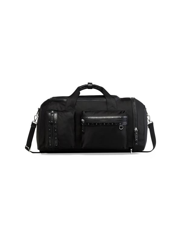 ホーム | Saks Fifth Avenue 日本公式サイト