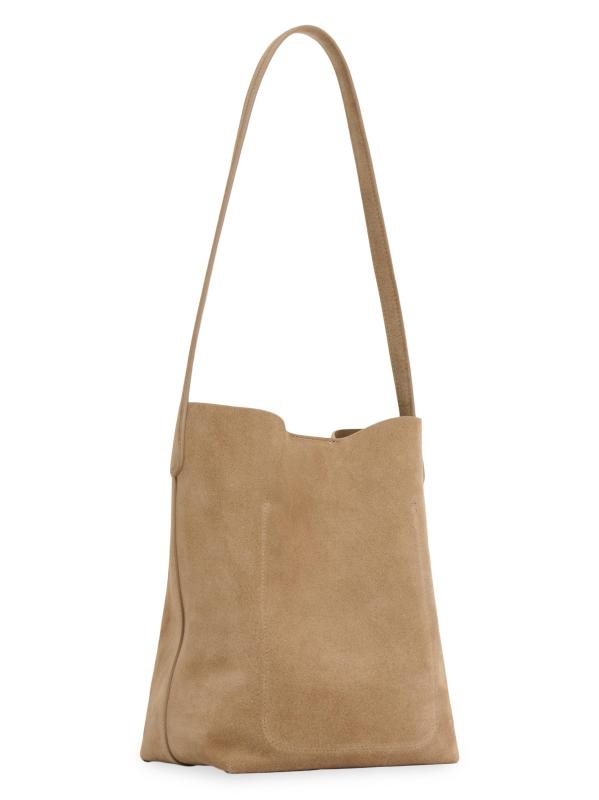 Saks Fifth Avenue 日本