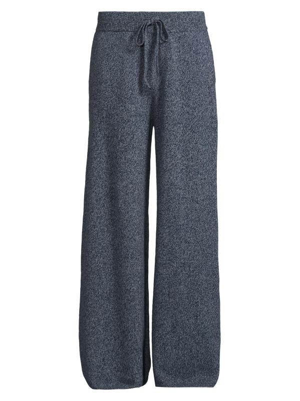 Breakwater Marl Knit Pants