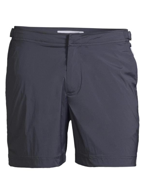 Saks Fifth Avenue Japan