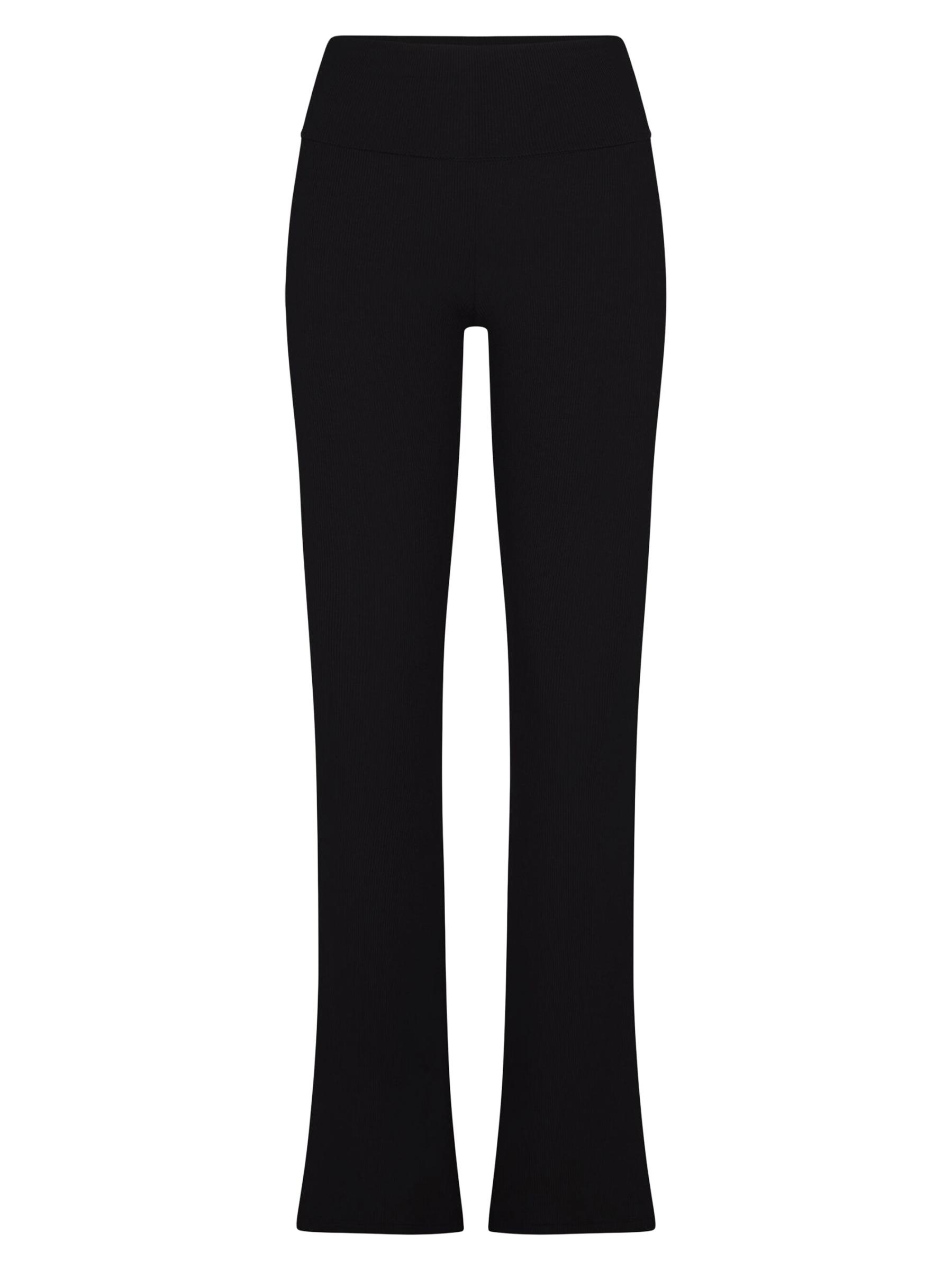 SKIMS - ソフト・ラウンジ・パンツ をオンライン購入 | Saks