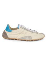 関税送料込【Maison Margiela】レザースニーカー 楽天市場】MAISON MARGIELA メゾンマルジェラ 22 FUTURE
