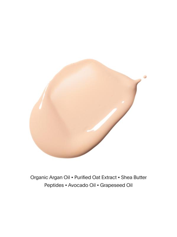 #2: المرطب ذو الألوان الفائقة - الظل 01