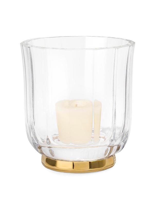 #2: إعصار دلمارا الكريستالي النذري - NO COLOR