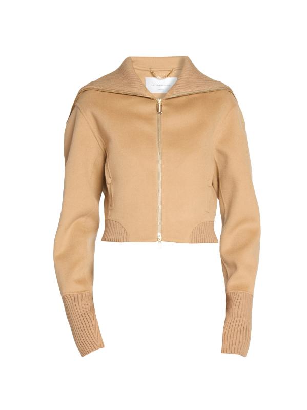 ⭐︎Sale⭐︎VICTORIA BECKHAM ☆大人気リップセーター Victoria Beckham | 最大70%OFF | THE OUTNET (アウトネット)