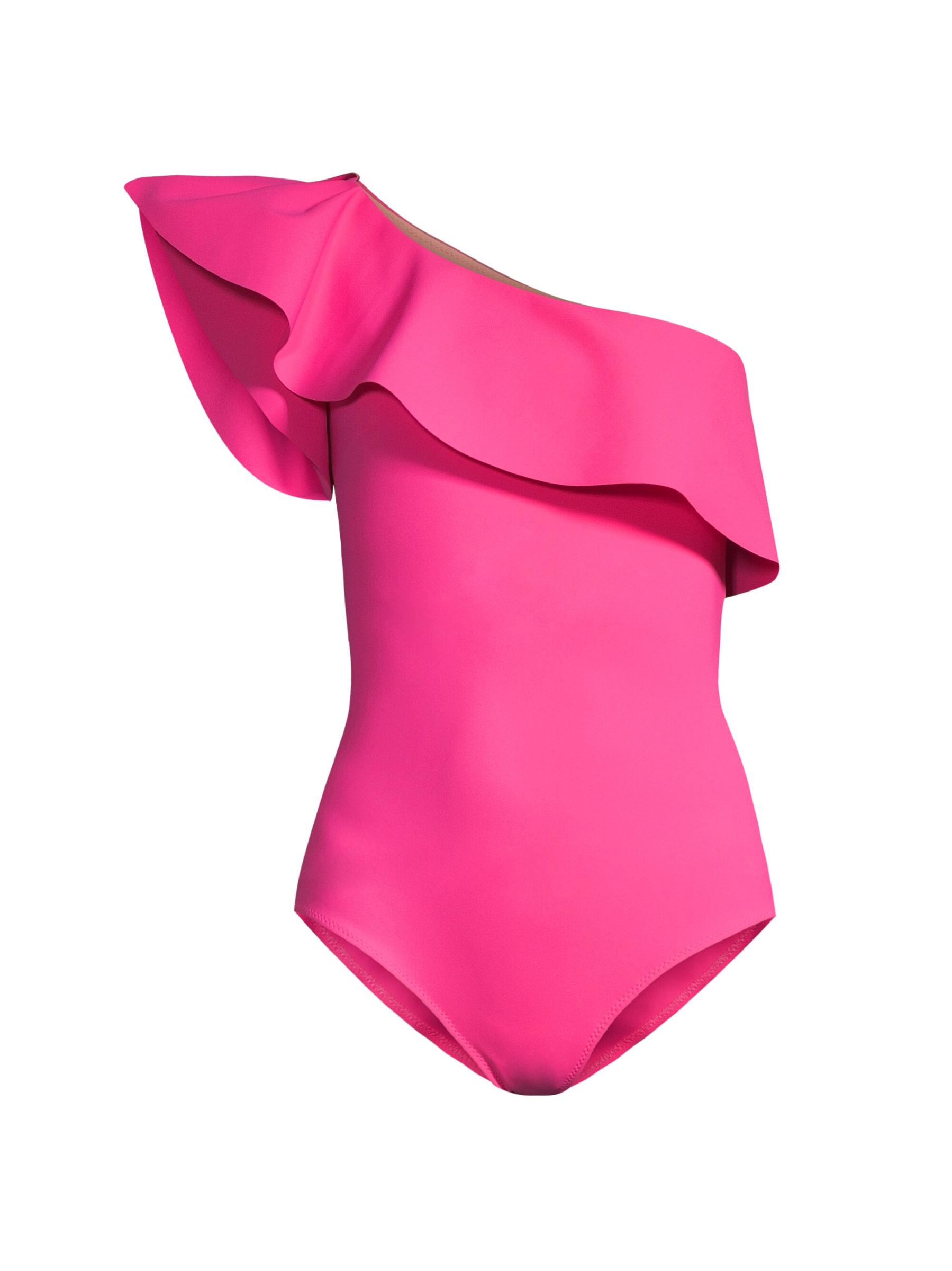 ワンピース CHIARA BONI SKIP ILLUSION BIS (52537) Chiara Boni La Petite Robe Skip Illusion BIS MM Dress in Black