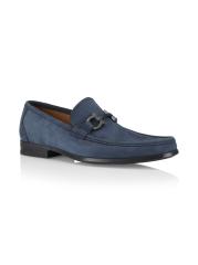 FERRAGAMO 773809219405MIELENERO 関税送料込 Shop Ferragamo - Grandioso 2 Leather Loafers | Saks Fifth