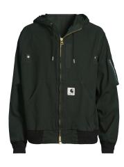 d72855d3-6f54-4bad-ac6c-