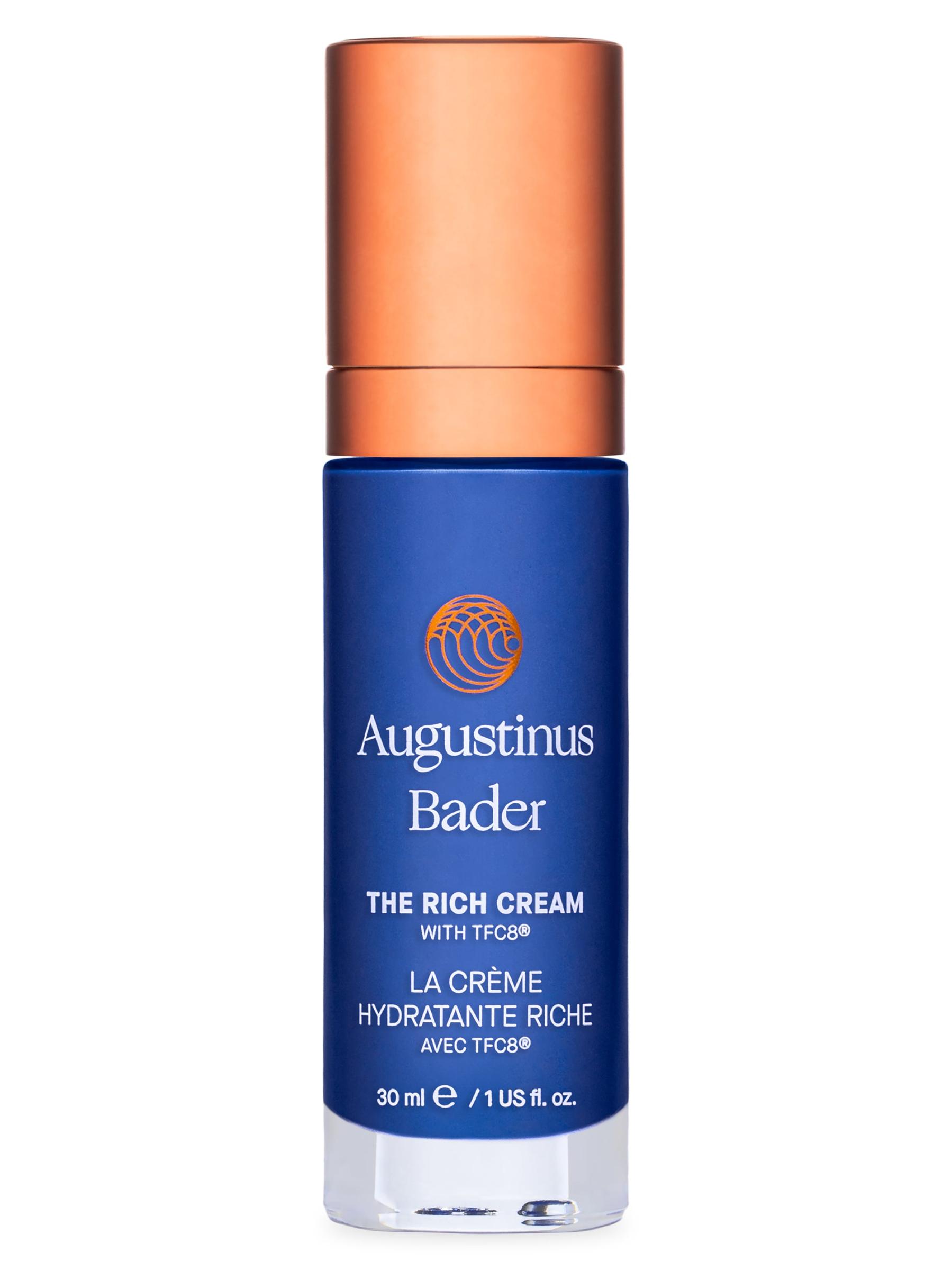 Shop Augustinus Bader - The Rich Cream | Saks Fifth Avenue