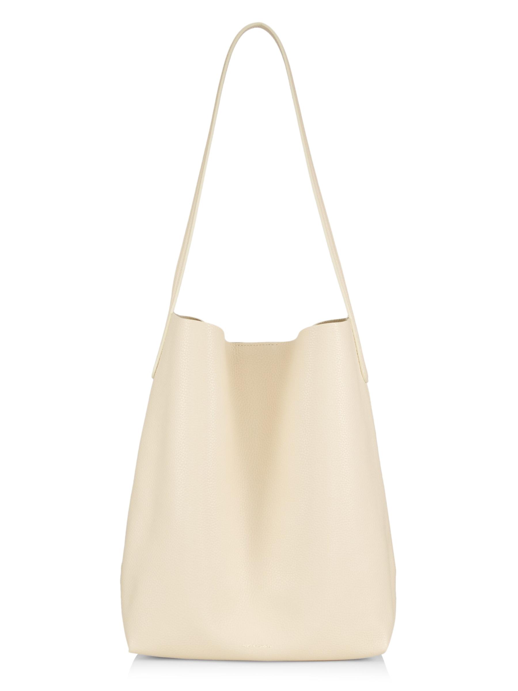 ★関税・送料込み★Mansur Gavriel★ Everyday Cabas Bag ☆関税・送料込み☆Mansur Gavriel☆ Everyday Cabas Bag