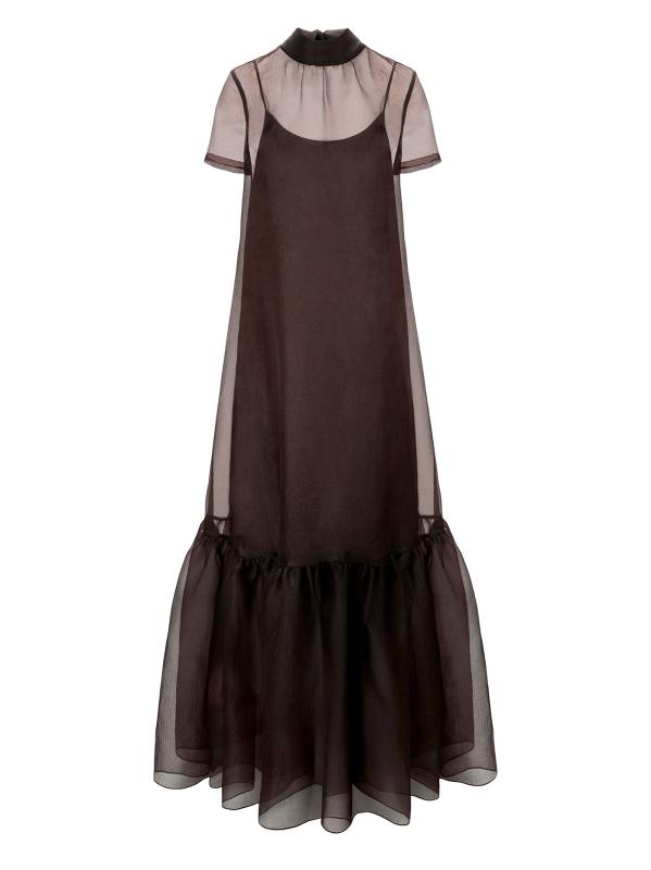 STAUD | Saks Fifth Avenue 日本公式サイト