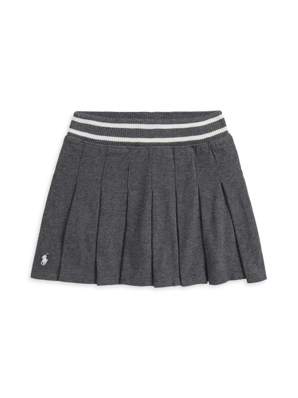 【未使用・美品】 RALPH LAUREN★ピローケ－ス★チェック柄✖️２点セット m70437950634_1.jpg?1722499979