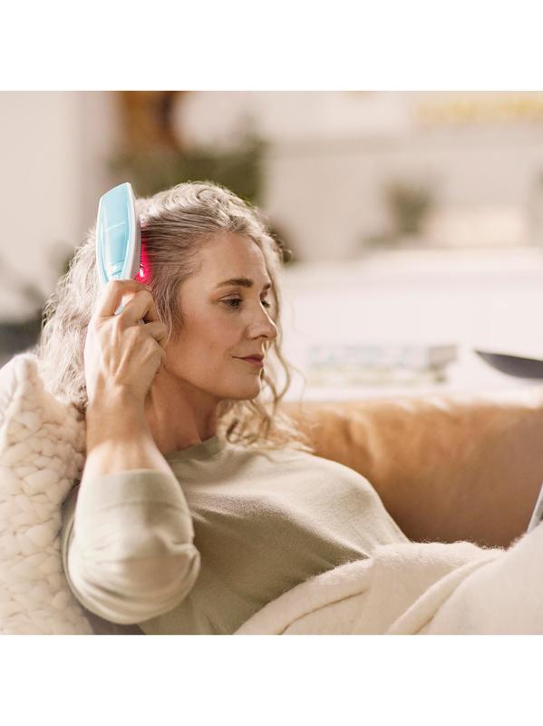 #7: ألتيما 12 كلاسيك ليزركومب - NO COLOR