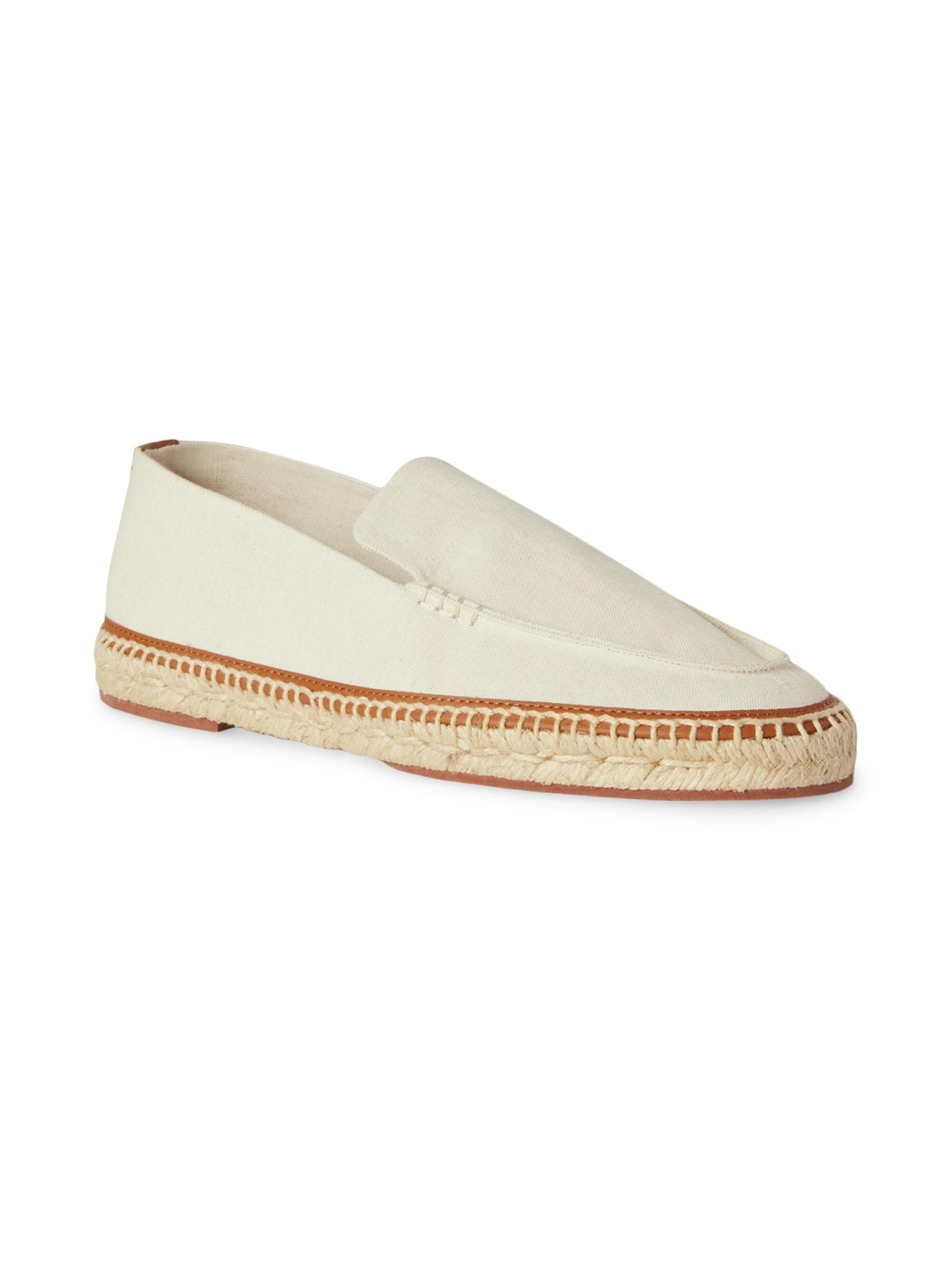 41 Loro Piana(ロロ・ピアーナ) シーサイド サマーウォーク 41 Loro Piana(ロロ・ピアーナ) シーサイド サマーウォーク