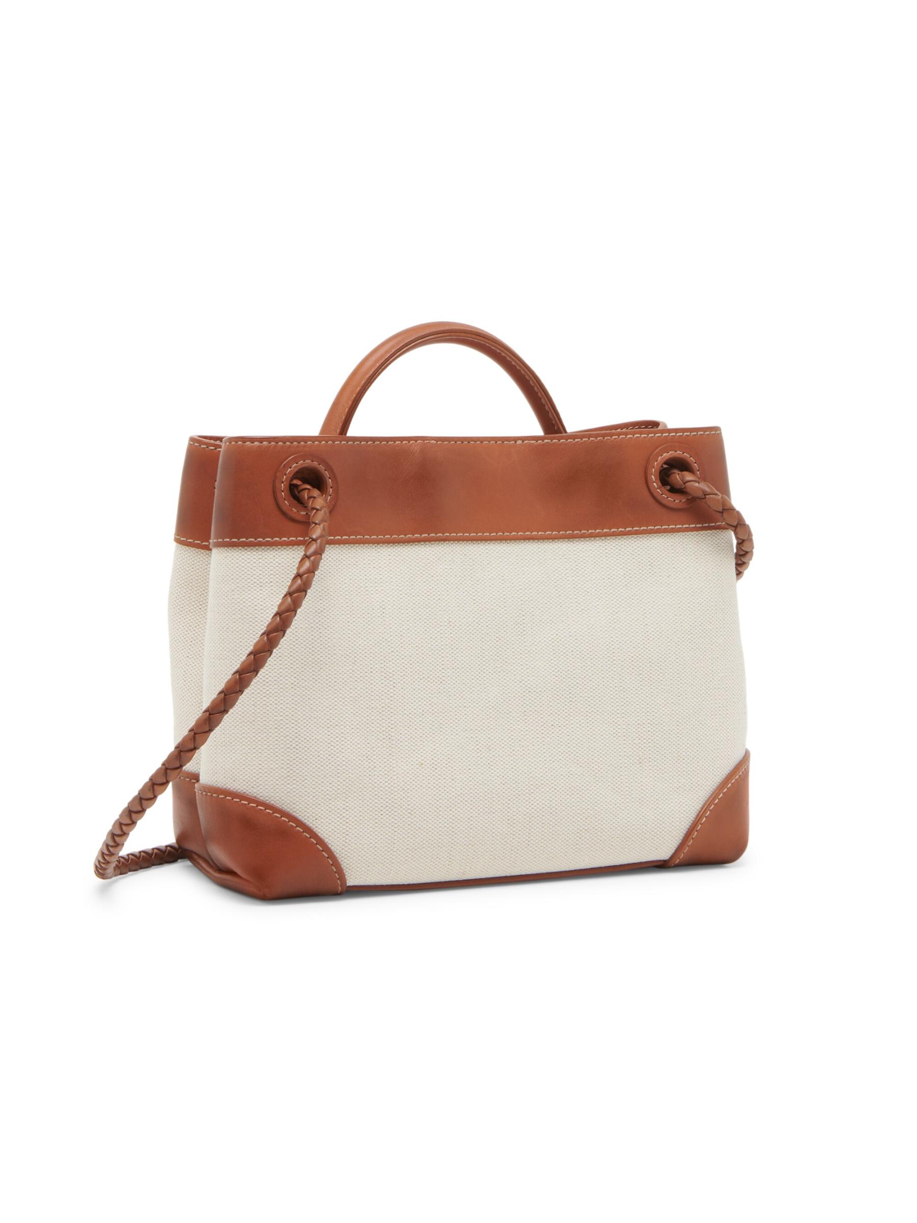 BOTTEGA VENETA★アンディアーモ クロスボディバッグ 送関込 BOTTEGA VENETA ボッテガヴェネタ クロスボディバッグ MINI