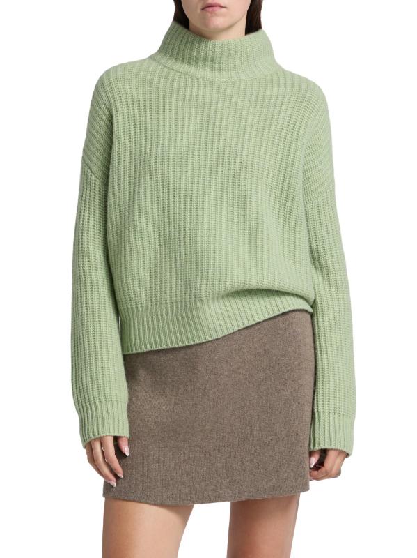 Turtleneck Sweaters Saks Cashmere Sweaters Saks Fifth Avenue 100
