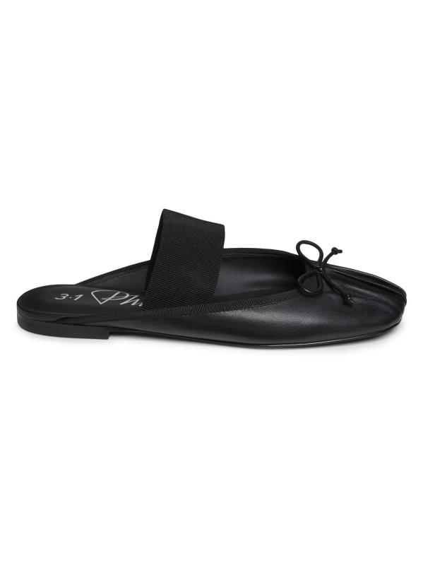 Mary Janes | Saks Fifth Avenue Saks Fifth Avenue Japan