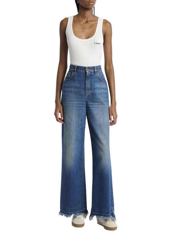 #2: حذاء Kick من الجلد والجلد المدبوغ Mule - وردي