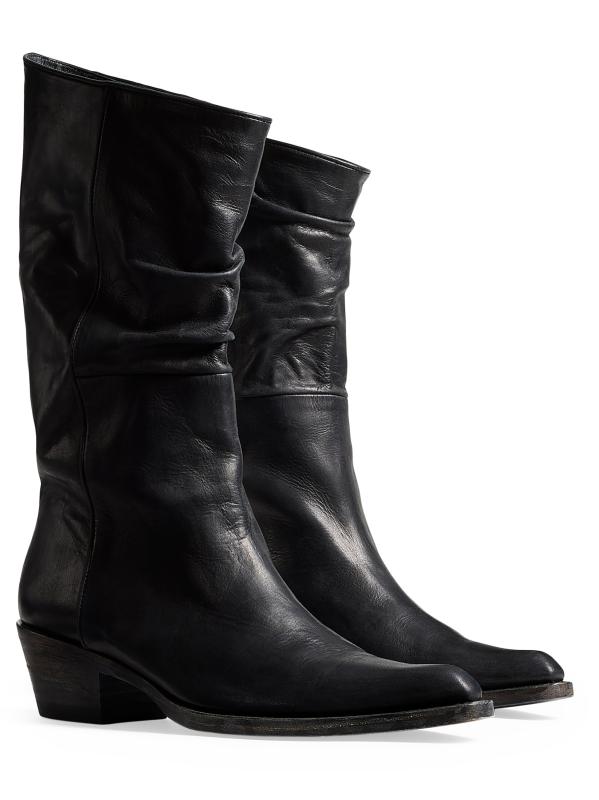 KHAITE 54944201W4201168 関税送料込 Khaite | Saks Fifth Avenue 日本公式サイト