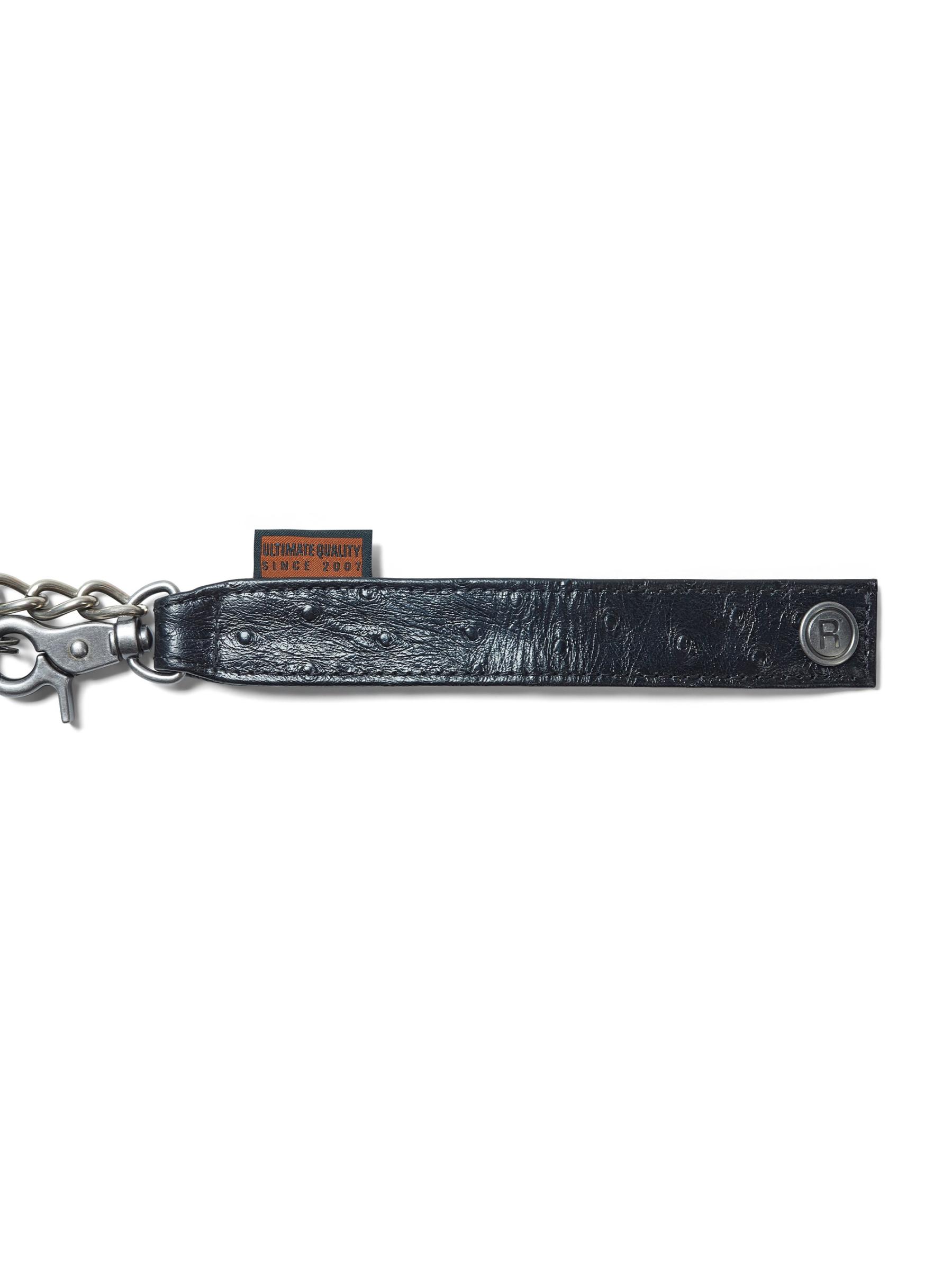 小物 MARTINE ROSE Wallet Chain 小物 MARTINE ROSE Wallet Chain Wallet Chains – Martine Ali