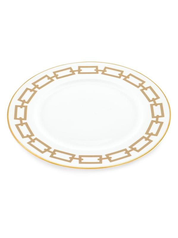 #2: لوحة شاحن كاتشيمير كاتشيمير من كاتيندي كاتيني - بيج