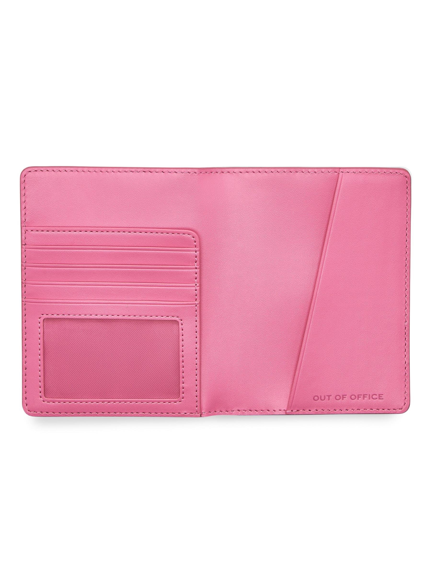 MARC BY MARC JACOBS パスポートケース 楽天市場】マーク バイ マークジェイコブス MARC BY MARC JACOBS
