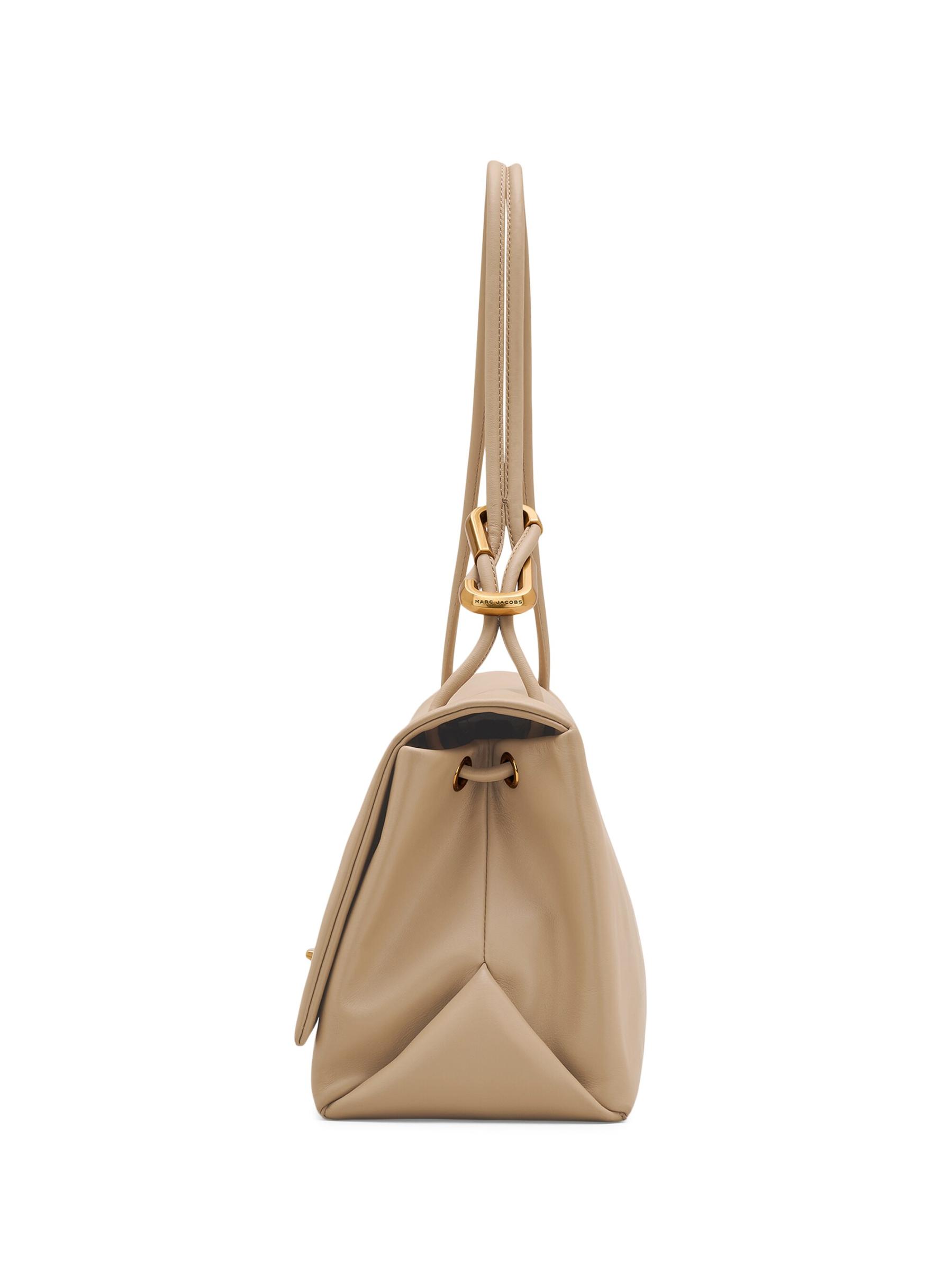 バッグ・カバンその他 Marc Jacobs THE LARGE DUAL BAG Marc Jacobs The Large Dual Bag | Neiman Marcus