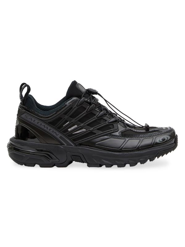 Shop MM6 Maison Margiela - MM6 Maison Margiela x Salomon ACS