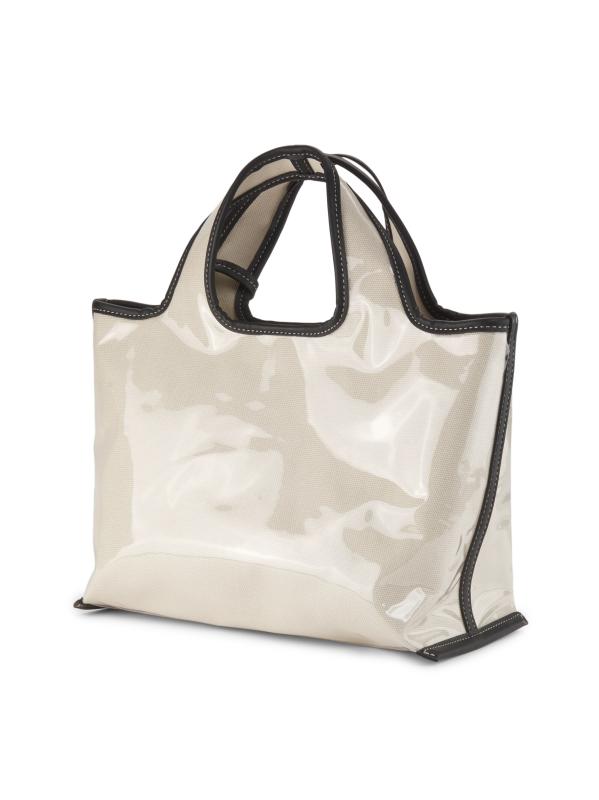 Shop 3.1 Phillip Lim - Mini Enjoy The Moment Market Tote Bag