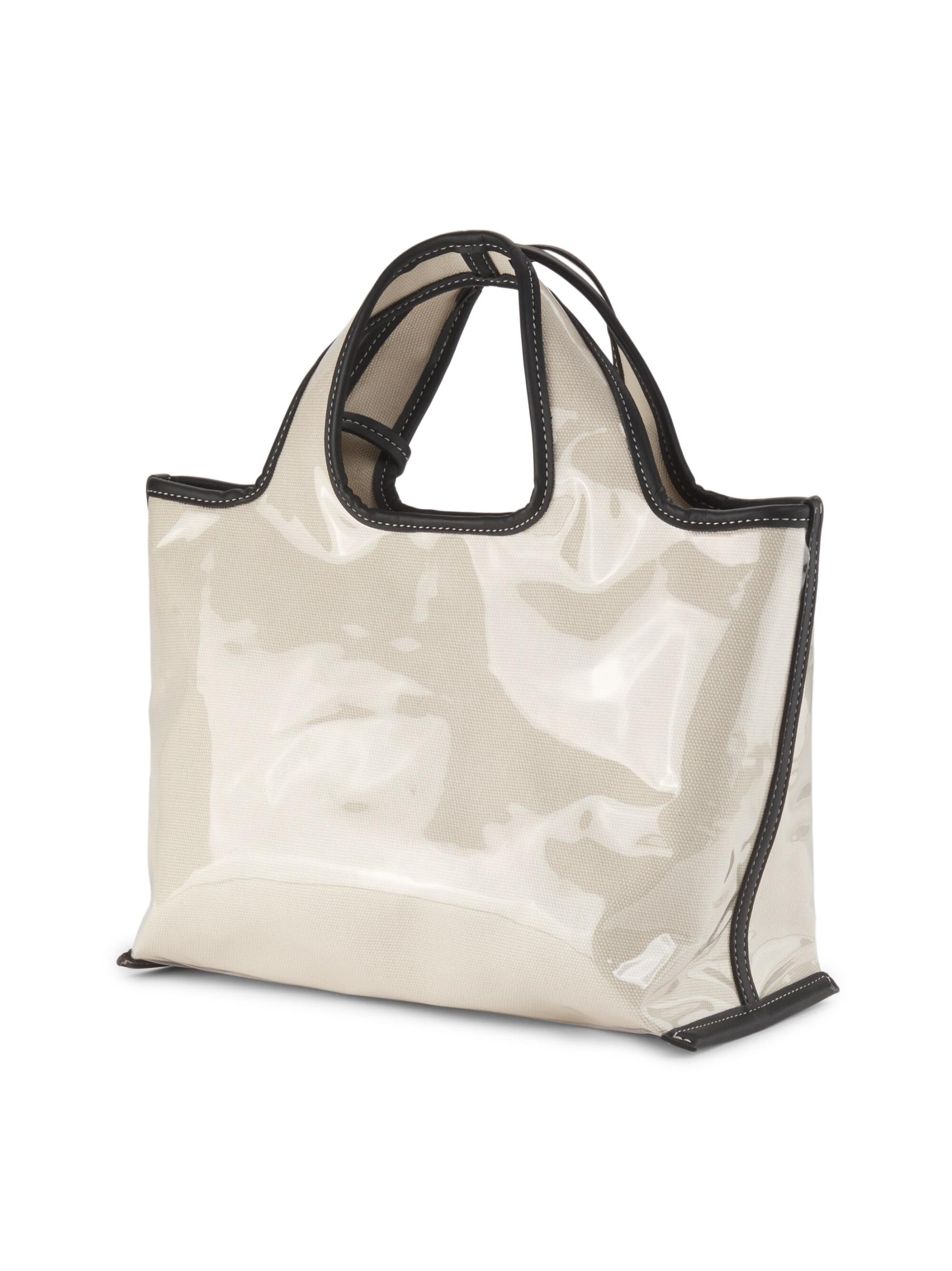 3.1 Phillip Lim エンジョイ ザ モーメント マーケット トート Plim_SS25_ACC_132_1800x1800.