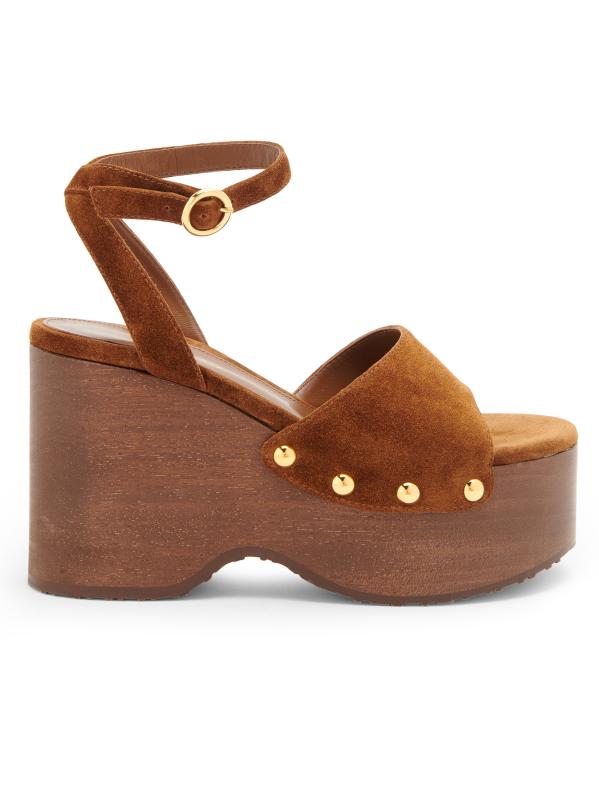 【関税&送料込】Gianvito Rossi Scarpa Ascent Gianvito Rossi Scarpa 