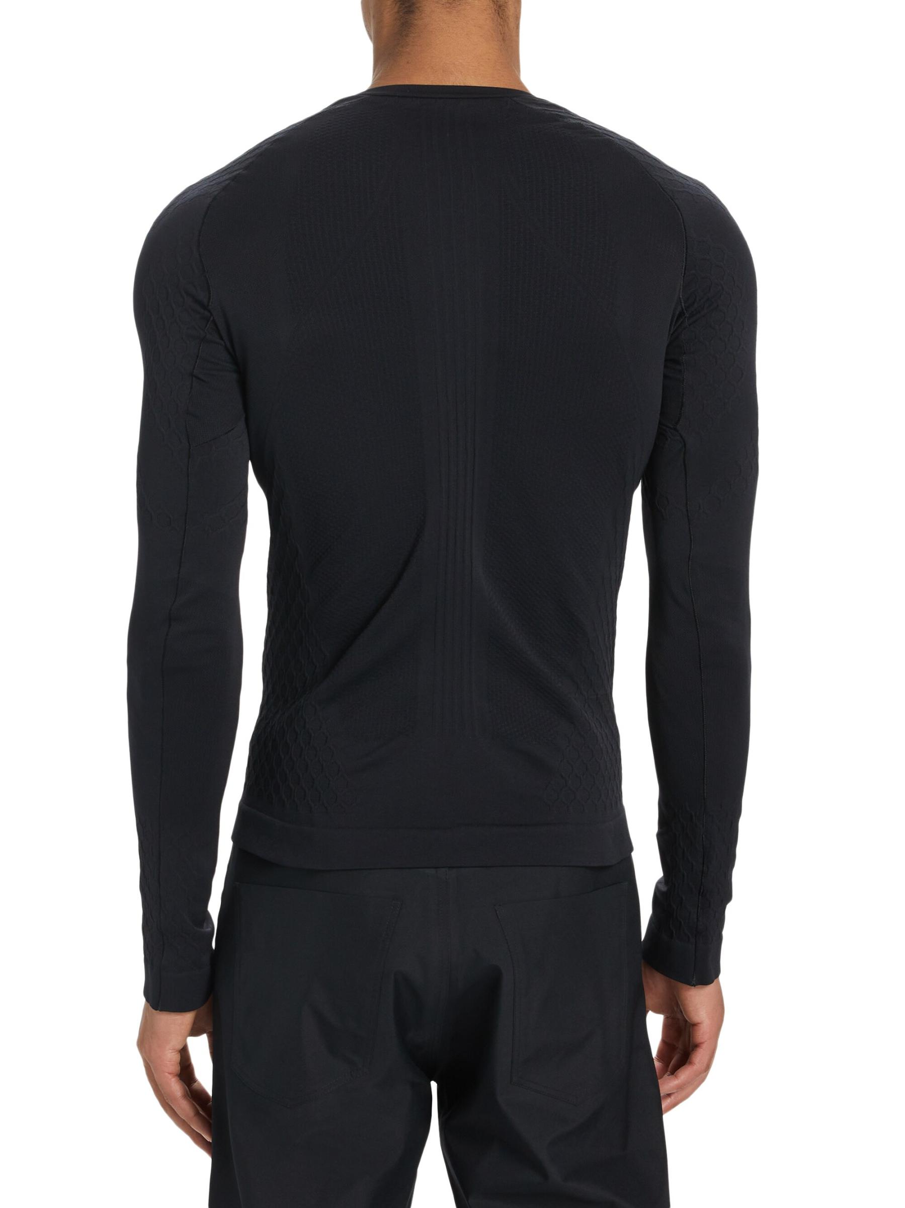 Shop MM6 Maison Margiela - MM6 Maison Margiela x Salomon