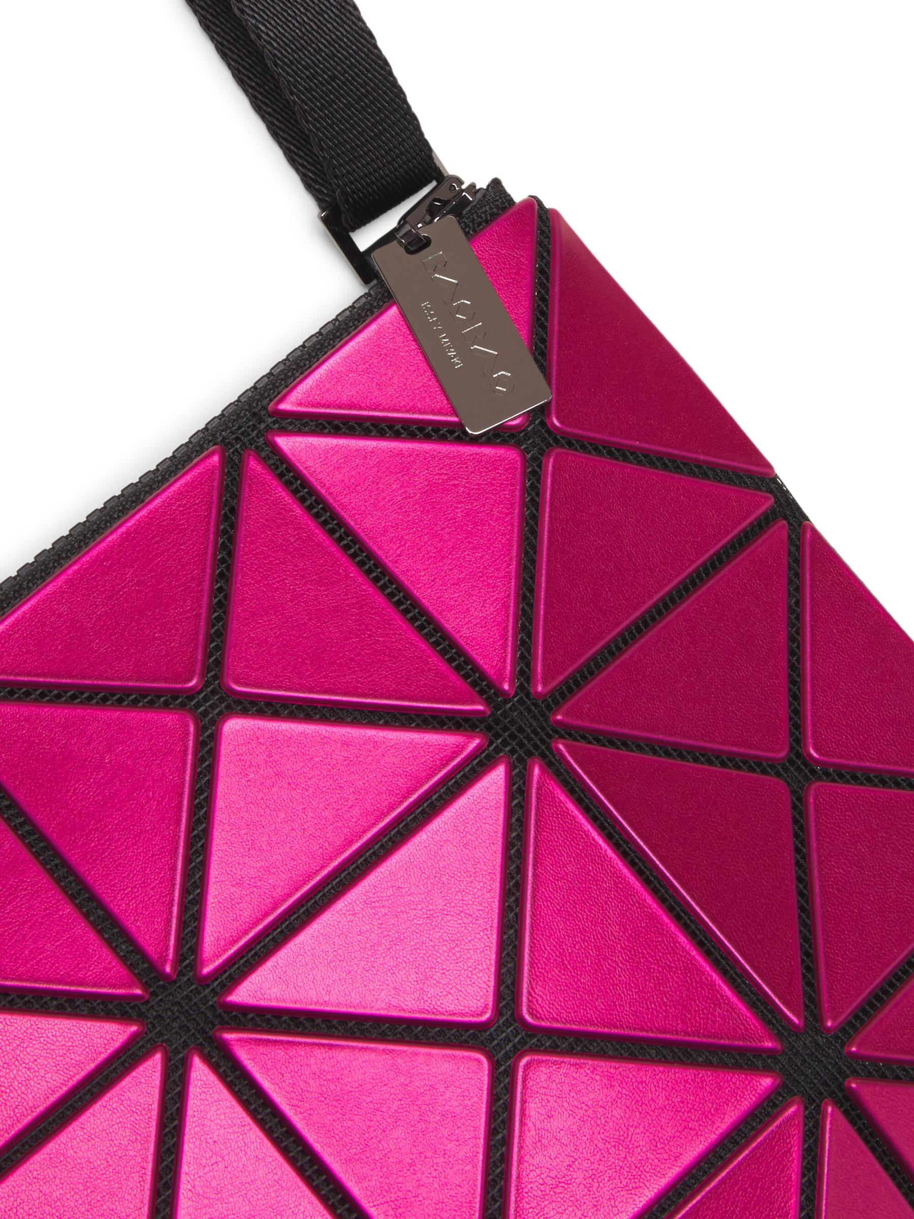 Bao Bao Issey Miyake - コンビネーション ルーセント
