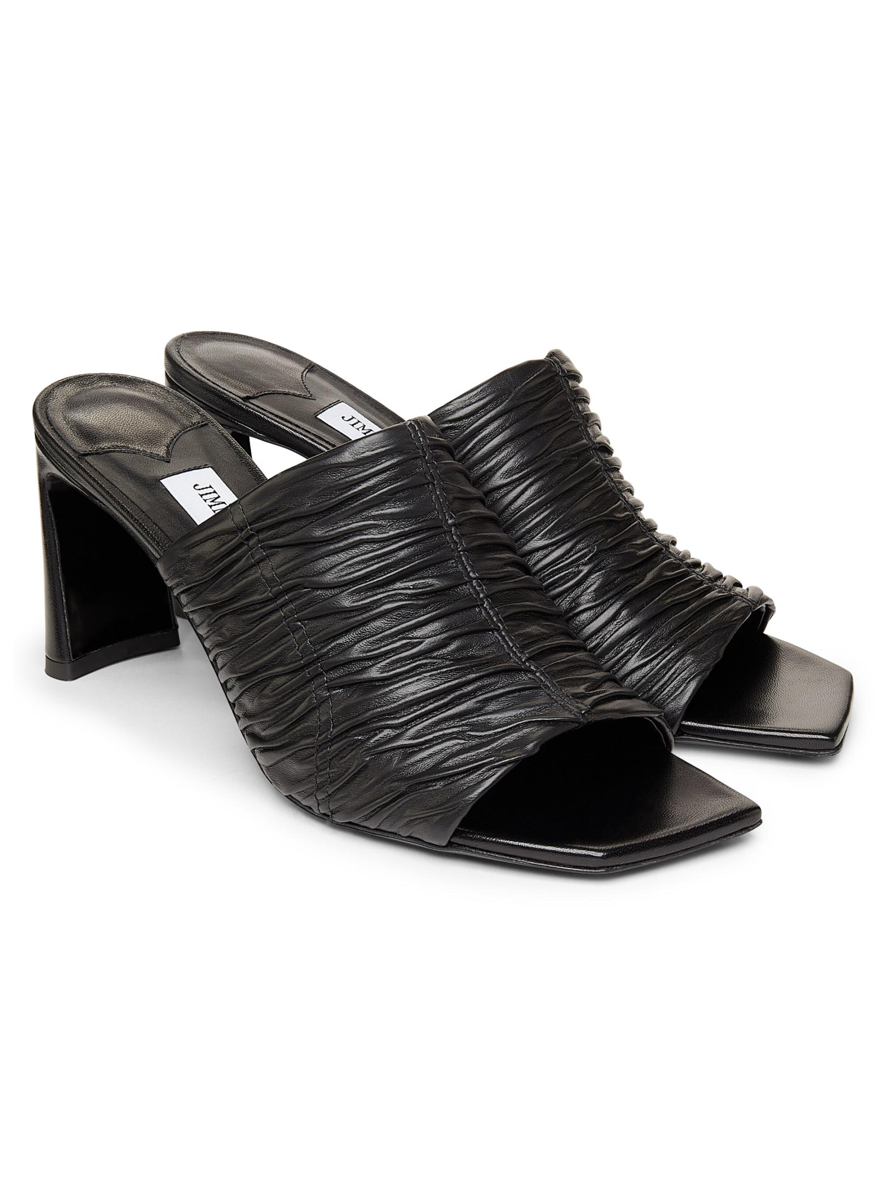 セール★Jimmy Choo★ZULA Jimmy Choo Zula 100 In Purple | ModeSens